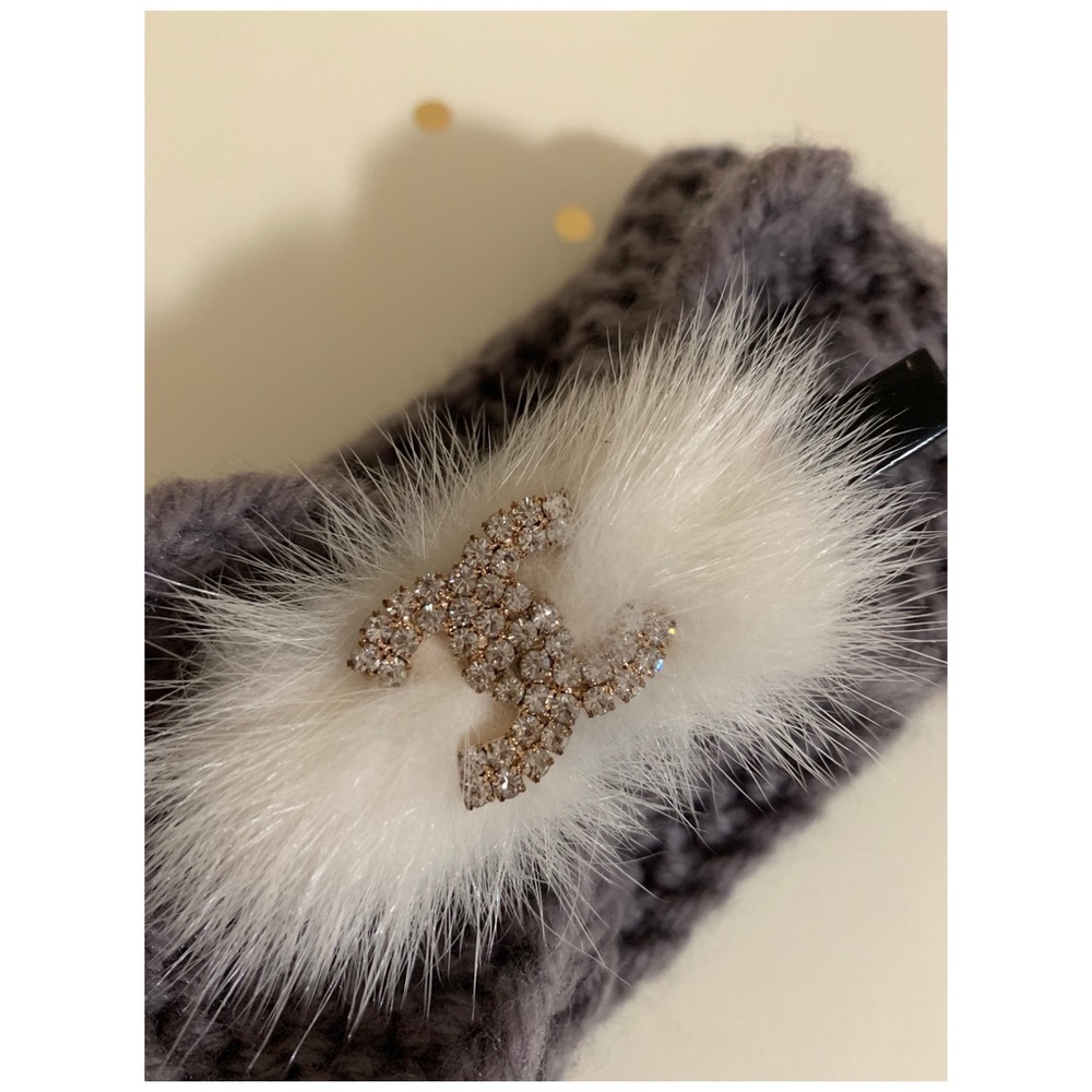 SOLD✅ - Picture 3 of 4